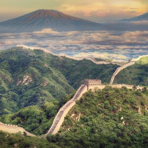 Podstawowy kurs języka chińskiego online. Grupa 19:10-20:40.